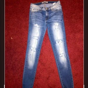 KanCan Jeans